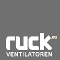 ruck Ventilatoren